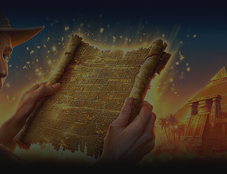Book of Ra